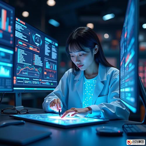 ai agent數(shù)據(jù)預(yù)處理:提升智能交互效率的